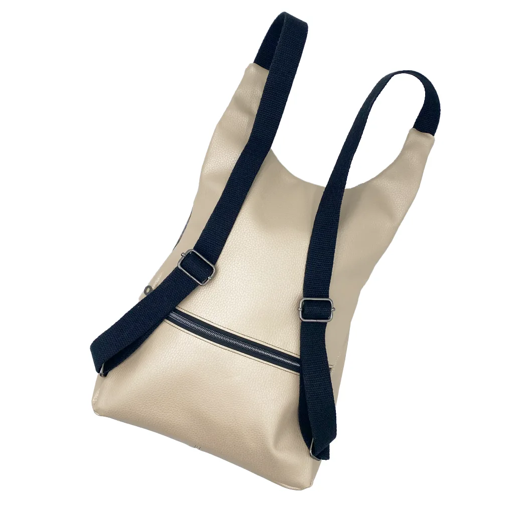 Ecopi Watercolor - immagine 2