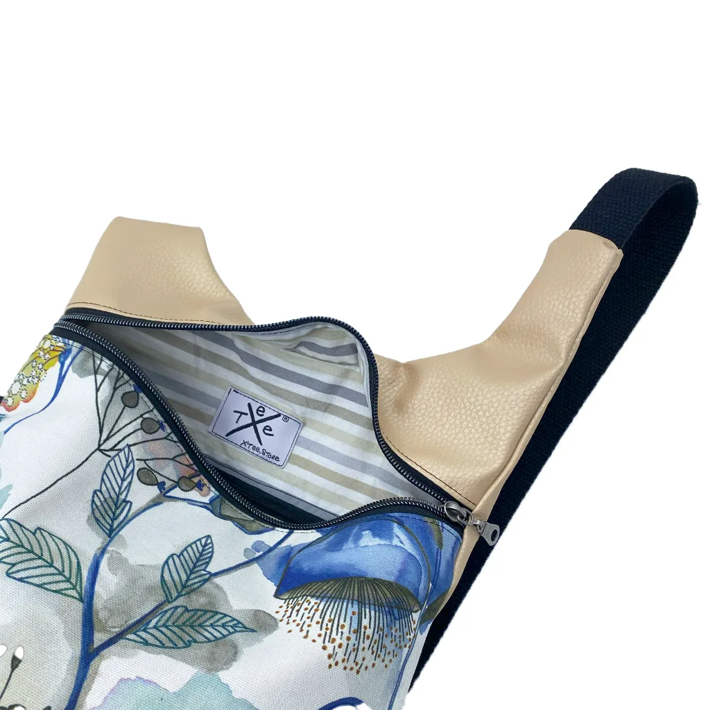 Ecopi Flowers - immagine 3