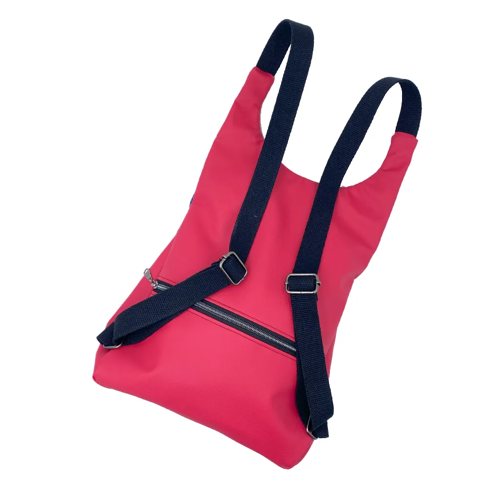 Ecopi Graphic - immagine 2