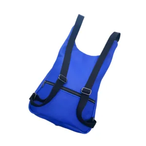 Zaino Verapelle Electric