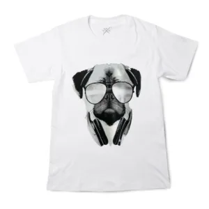 T-shirt Solar Sunglasses