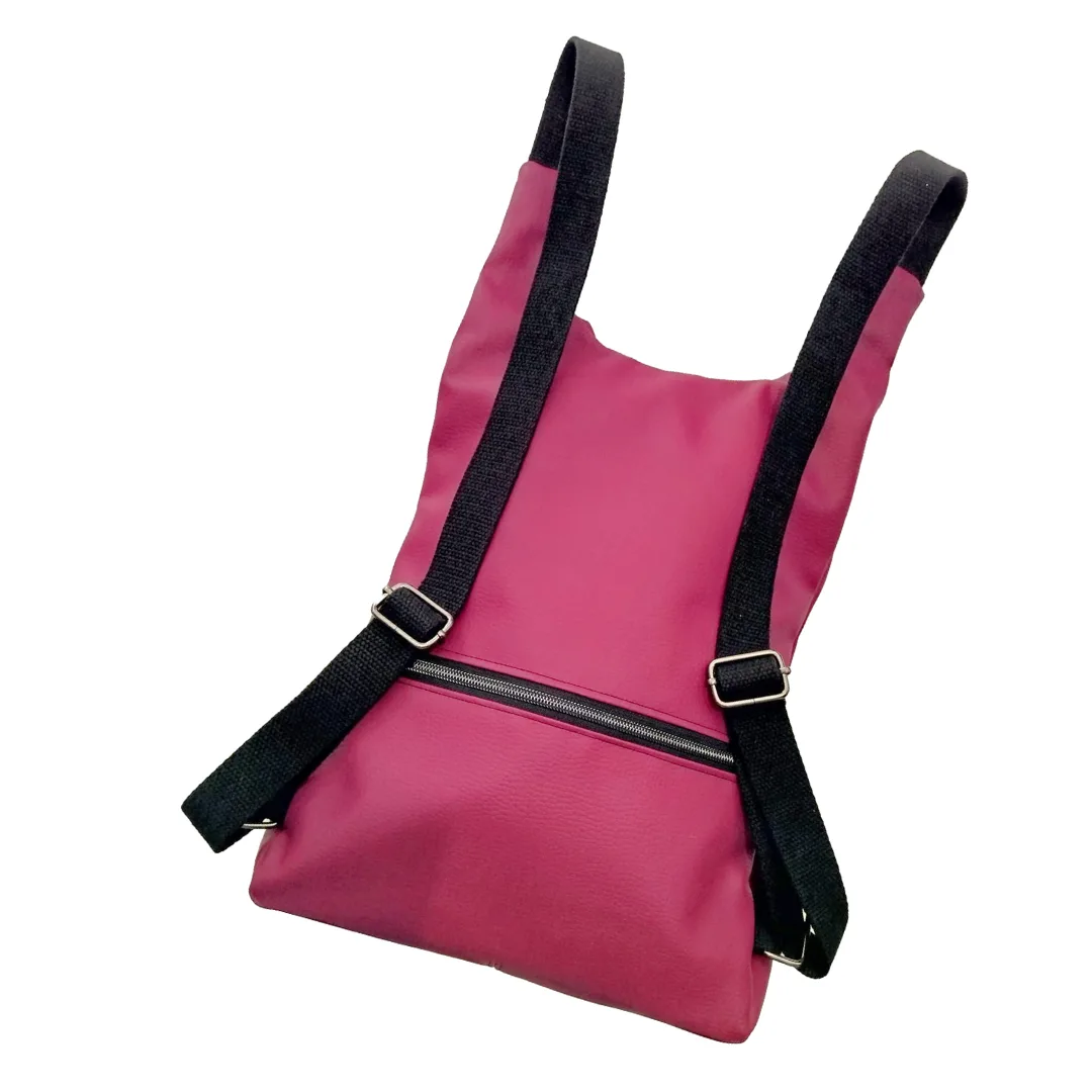 Ecopi Purple - immagine 2