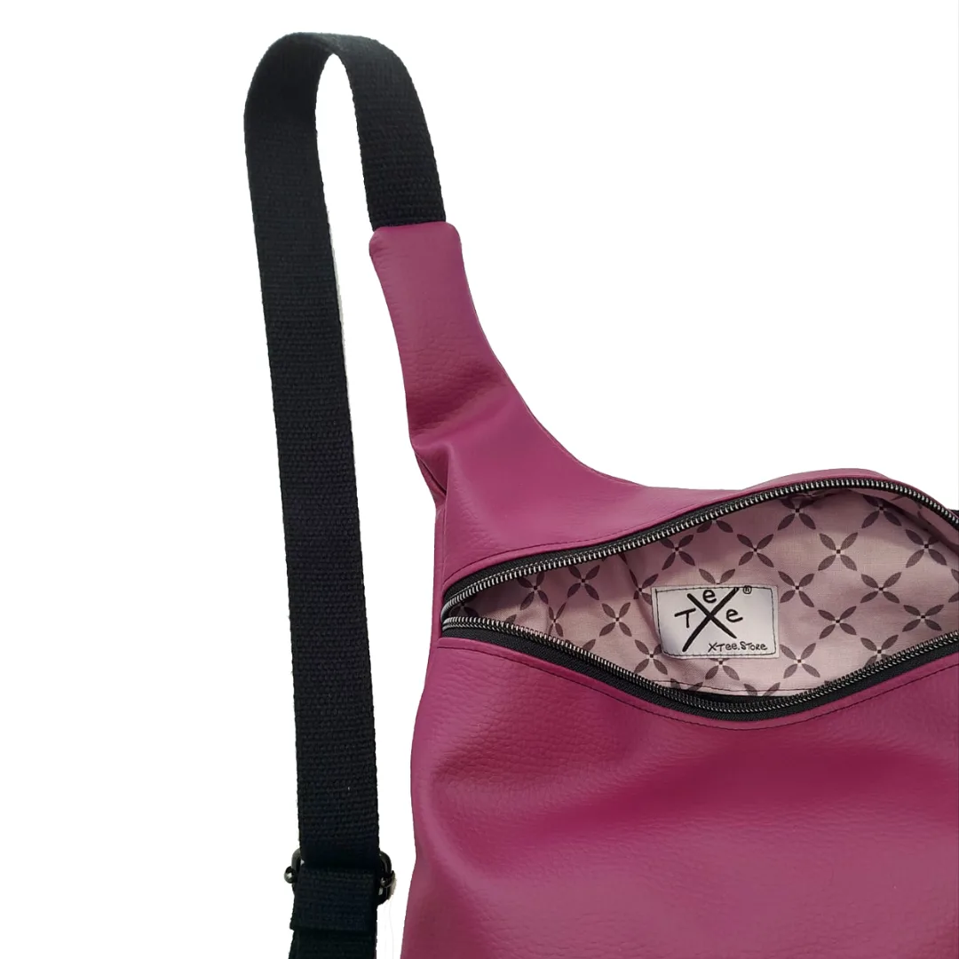 Ecopi Purple - immagine 3