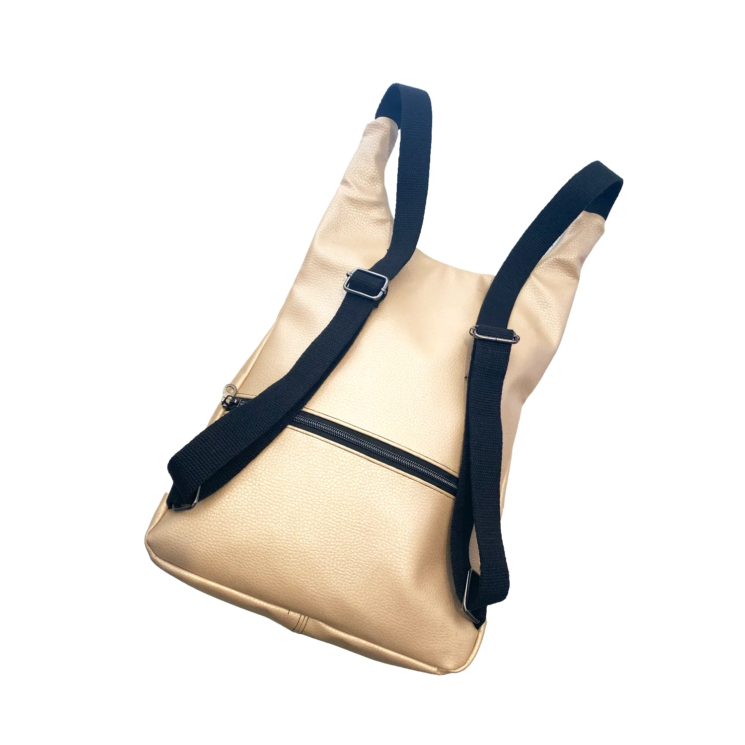 Ecopi PaleGold - immagine 2