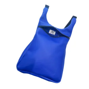 Zaino Verapelle Electric