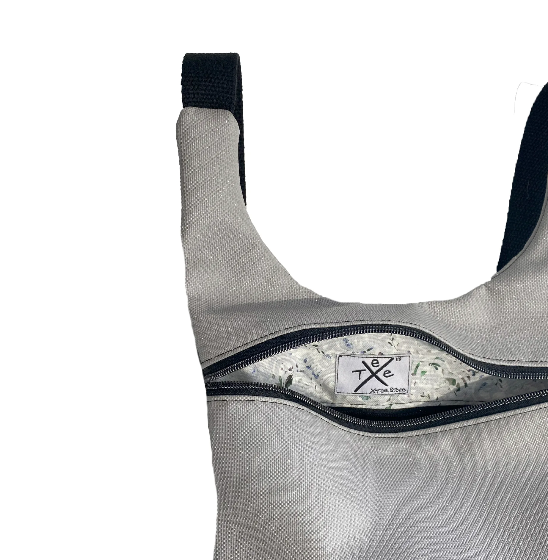 Ecopi Glitter - immagine 2