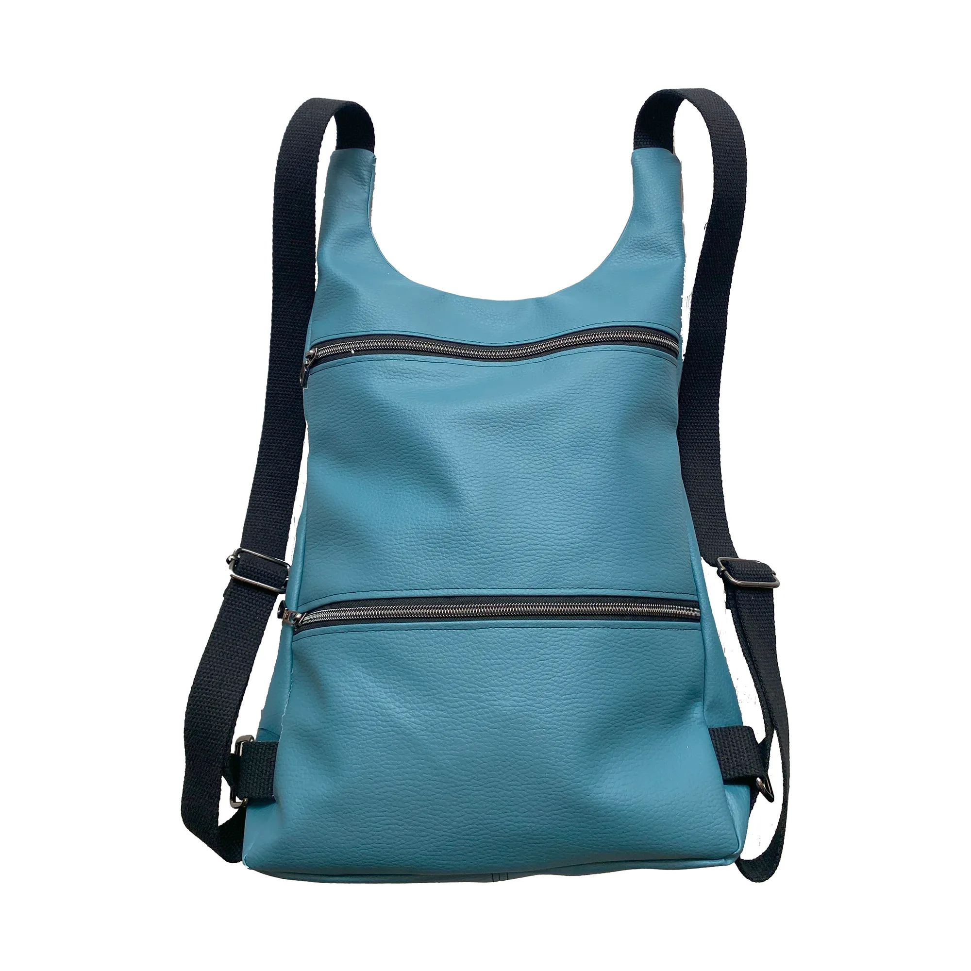 Ecopi Spike - immagine 2