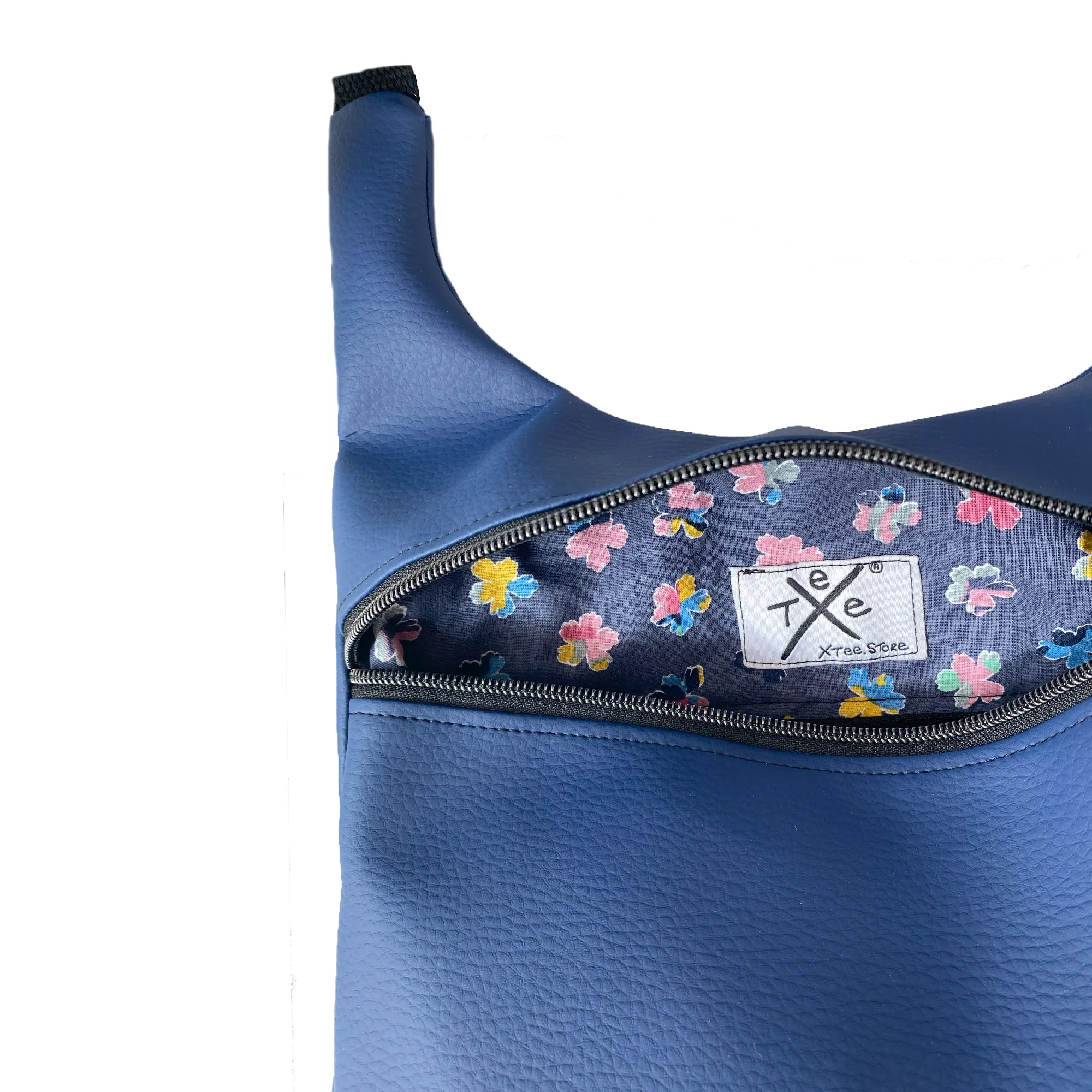 Ecopi Abstract - immagine 3