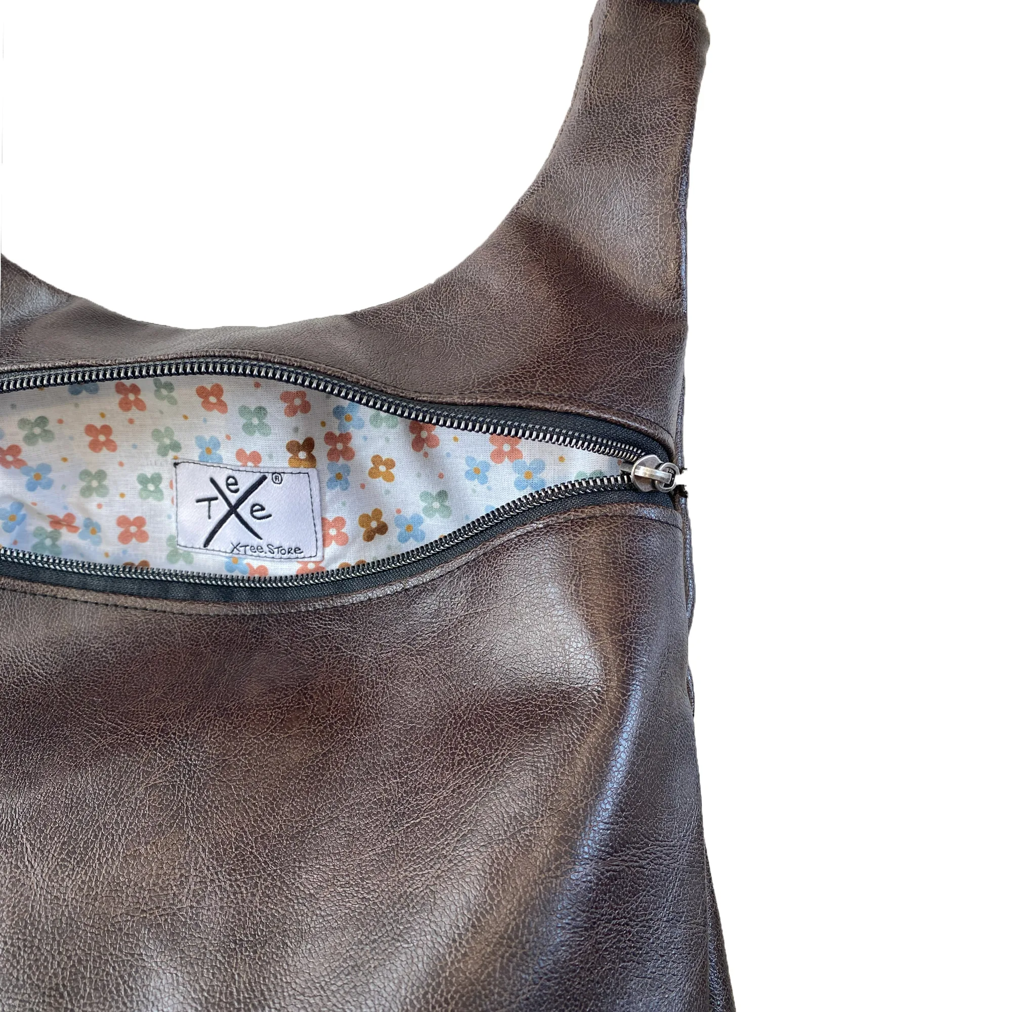 Ecopi Tobacco - immagine 3