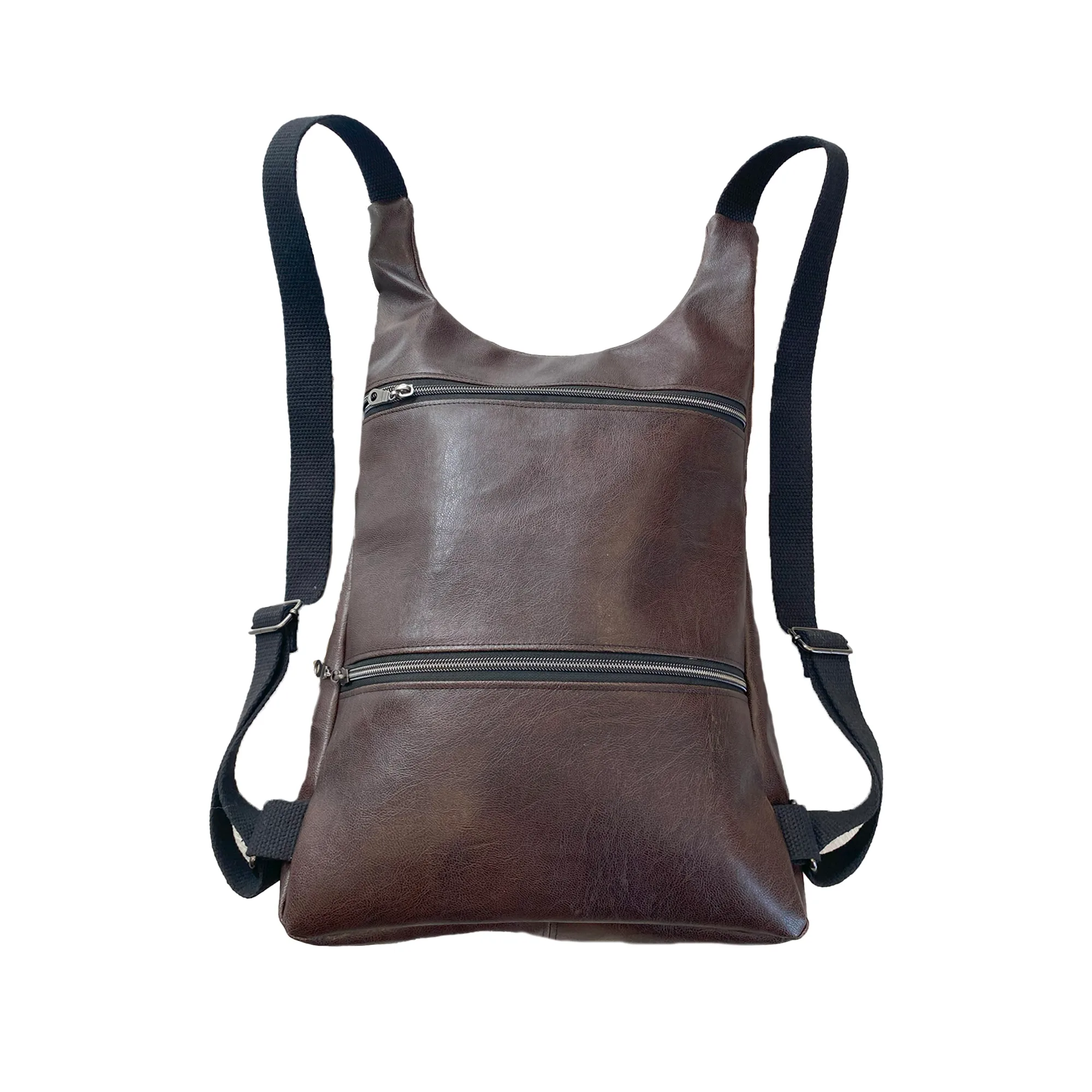 Ecopi Tobacco - immagine 2