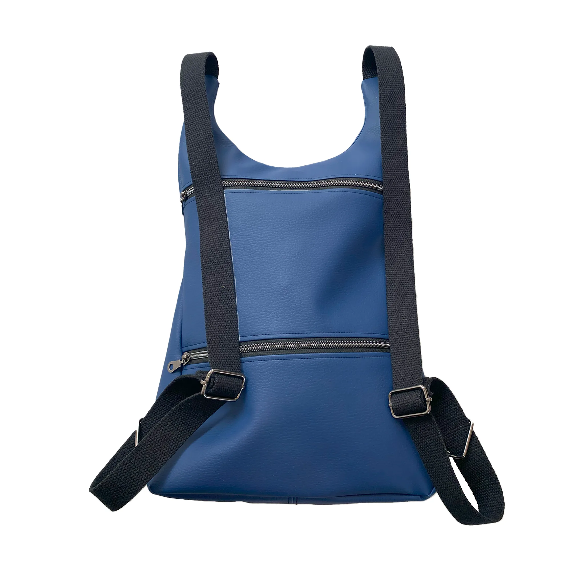 Ecopi Abstract - immagine 2